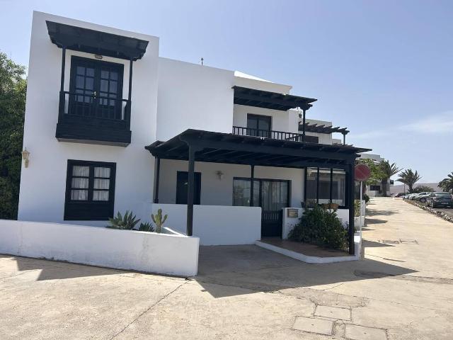 Chalet en venta en Teguise, Canarias