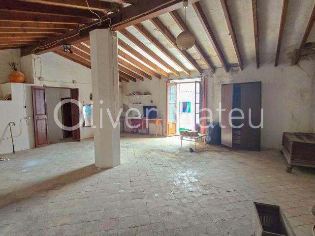 Chalet en venta en Pla de Mallorca, Baleares