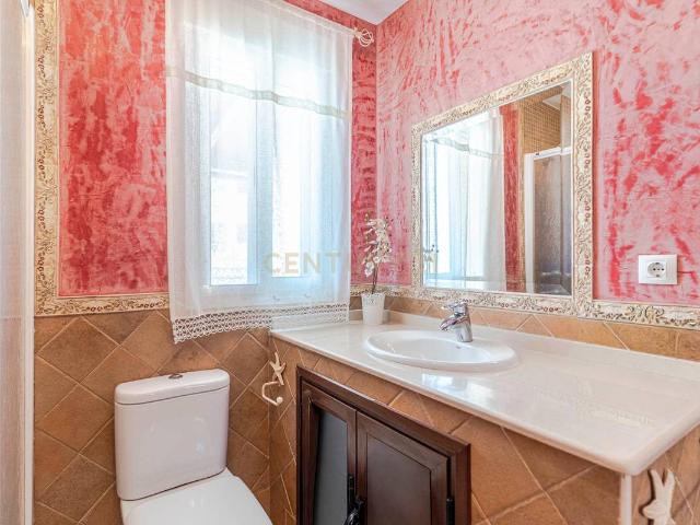 Chalet en venta en Comarca de la Costa Granadina, Andalucía