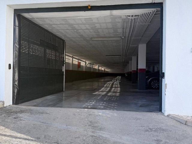 Chalet en venta en La Axarquía, Andalucía