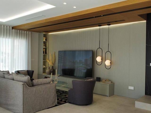 Villa en venta en Ourense, Casco Vello