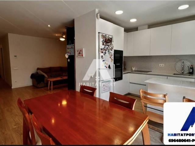 Villa en venta en Sabadell, Centre