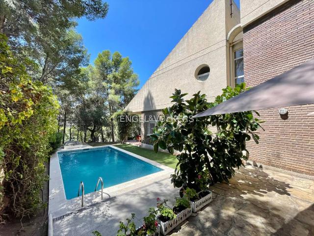 Chalet en venta en Tarragonès, Catalunya