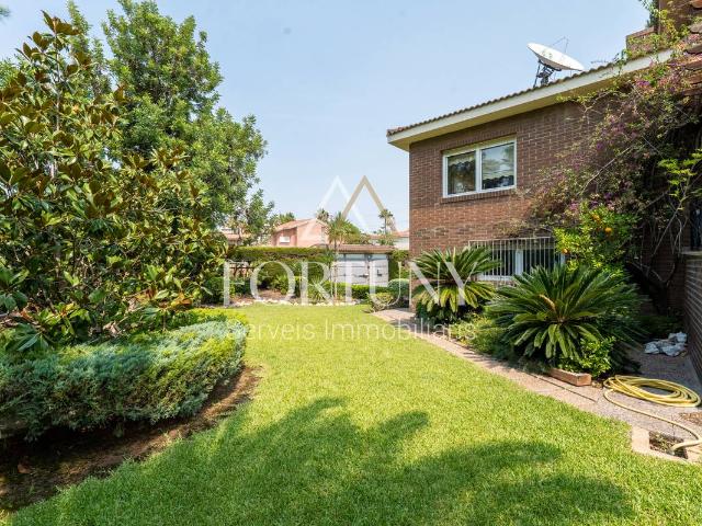 Chalet en venta en Salou, Tarragona