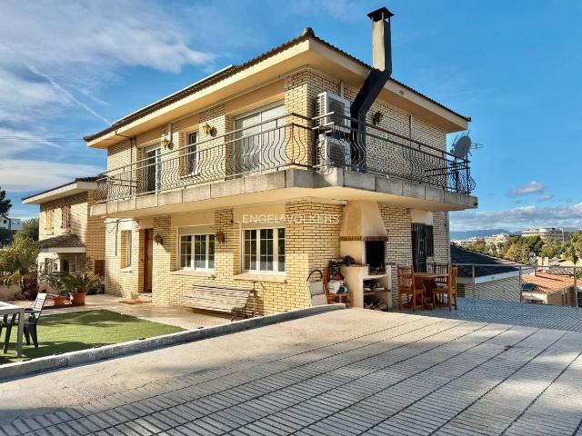 Chalet en venta en Tarragonès, Catalunya