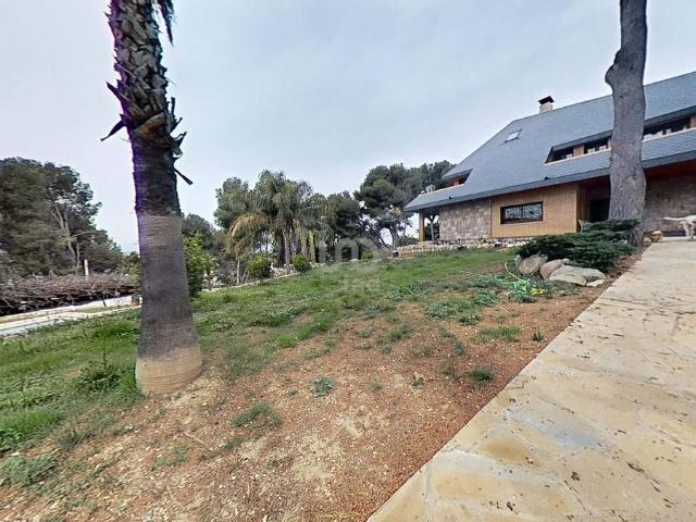 Chalet en venta en Salou