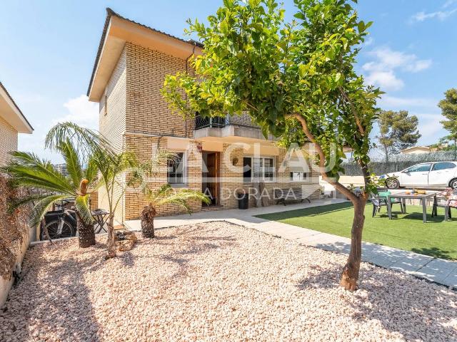 Villa en venta en Salou