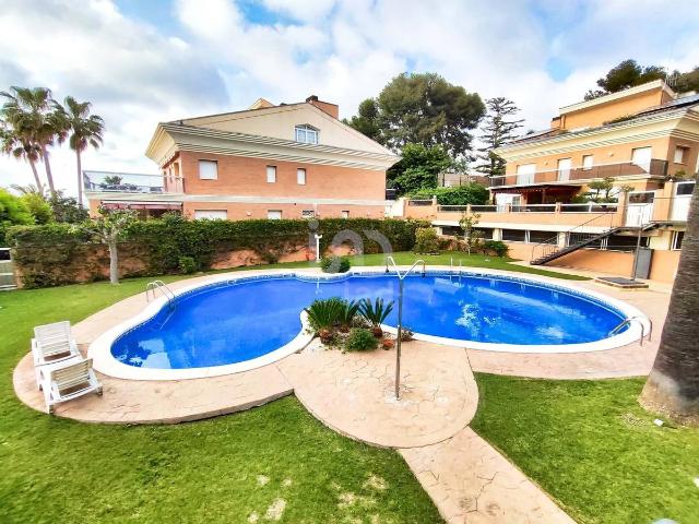 Villa en venta en Salou