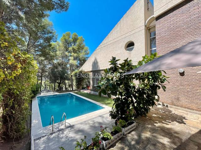 Chalet en venta en Salou, Tarragona