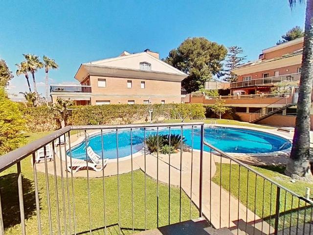 Chalet en venta en Tarragonès, Catalunya
