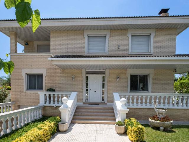 Chalet en venta en Tarragonès, Catalunya