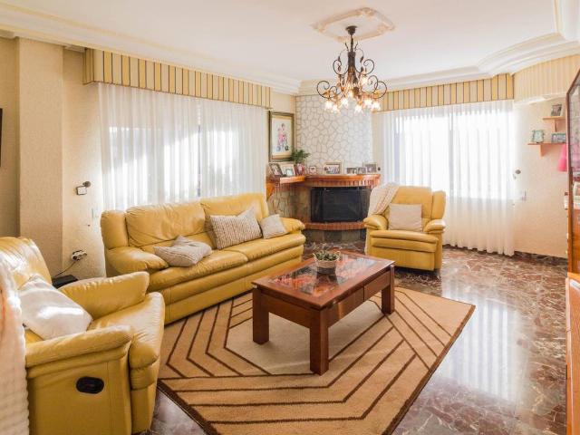 Chalet en venta en el Baix Segura / La Vega Baja, Valencia