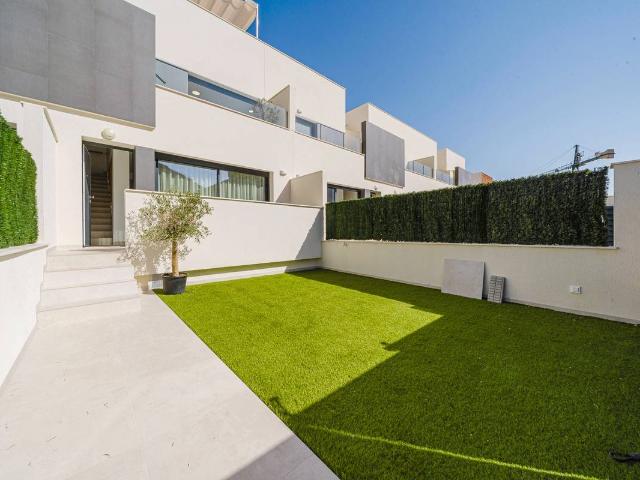 Chalet en venta en el Baix Segura / La Vega Baja, Valencia