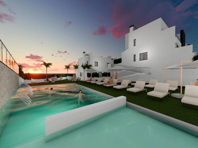 Chalet en venta en el Baix Segura / La Vega Baja, Valencia