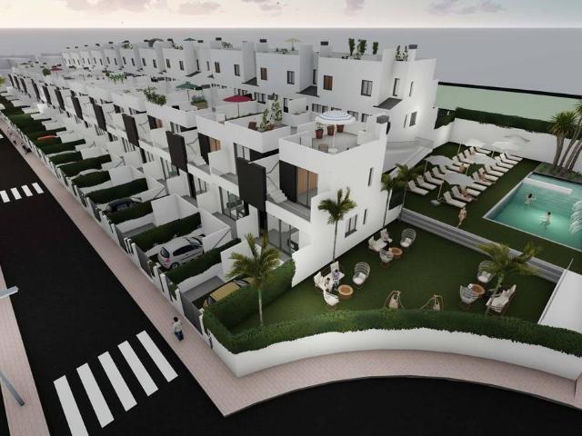 Chalet en venta en el Baix Segura / La Vega Baja, Valencia