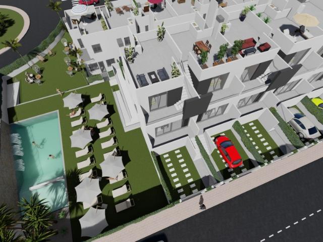 Chalet en venta en el Baix Segura / La Vega Baja, Valencia