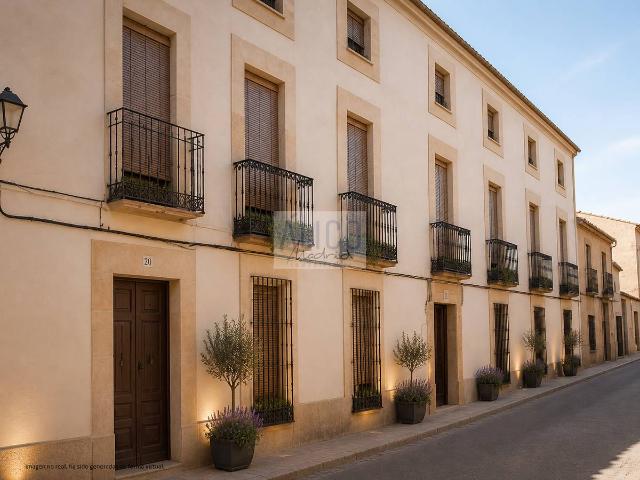 Chalet en venta en Cózar, Castilla-La Mancha