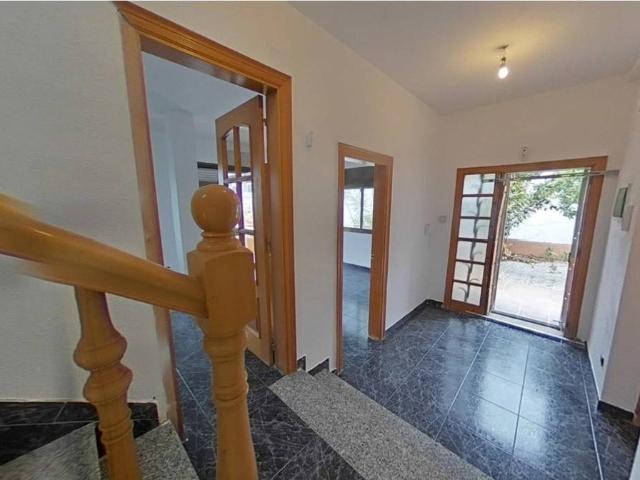 Chalet en venta en el Racó del Cèsar, Tarragonès