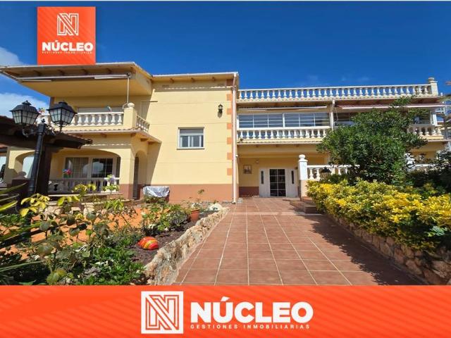 Chalet en venta en el Racó del Cèsar, Tarragonès