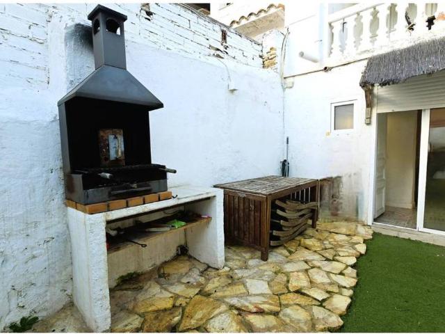 Chalet en venta en el Racó del Cèsar, Tarragonès