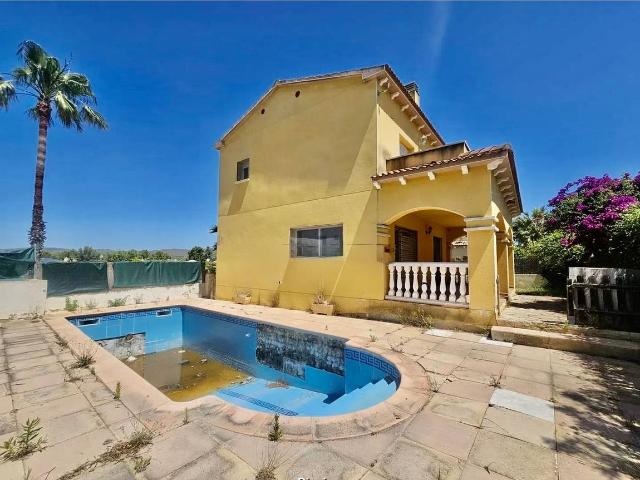Chalet en venta en el Racó del Cèsar, Tarragonès