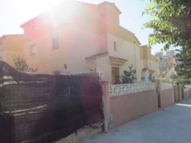 Villa en venta en Creixell