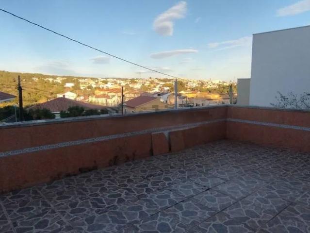 Chalet en venta en el Racó del Cèsar, Tarragonès