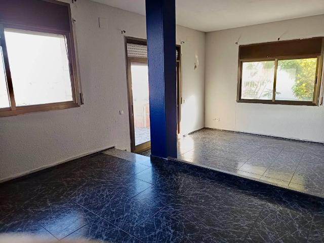 Chalet en venta en el Racó del Cèsar, Tarragonès