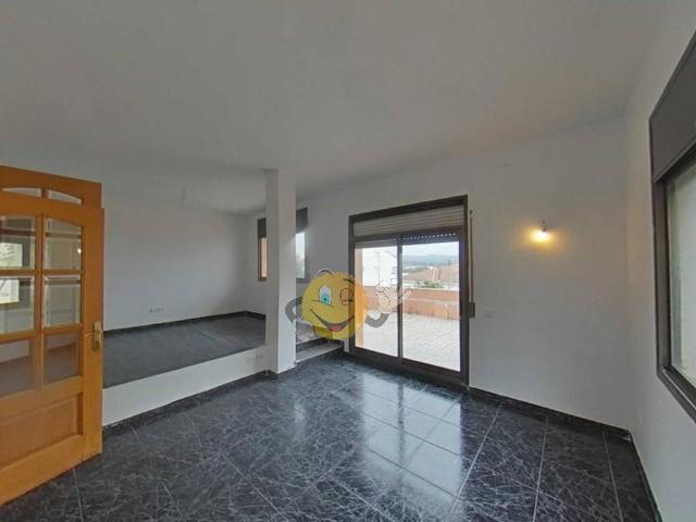 Chalet en venta en el Racó del Cèsar, Tarragonès