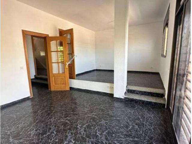 Chalet en venta en el Racó del Cèsar, Tarragonès
