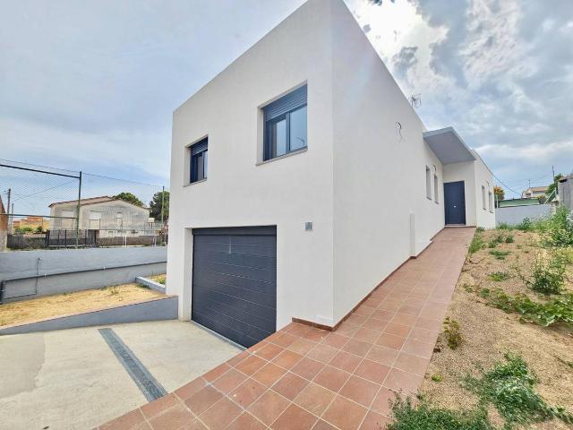 Villa en venta en Creixell