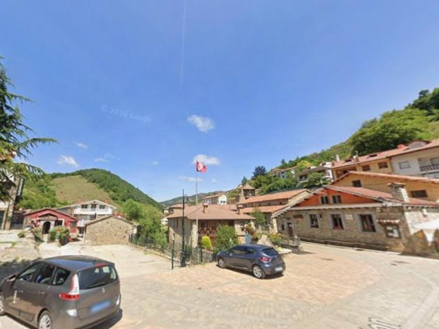 Chalet en venta en Crémenes, Castilla y León