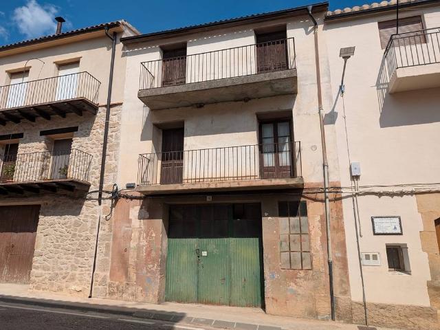 Villa en venta en Cretas