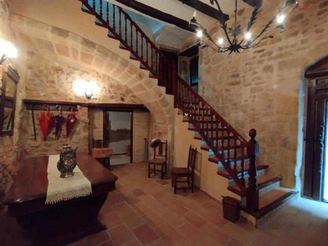 Chalet en venta en Matarraña / Matarranya, Cretas
