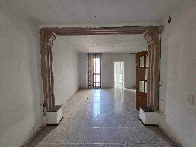 Chalet en venta en Centre, Sabadell