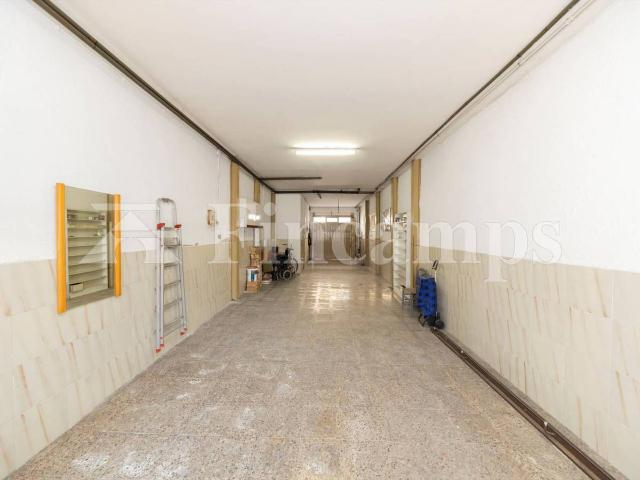 Villa en venta en Sabadell, Centre