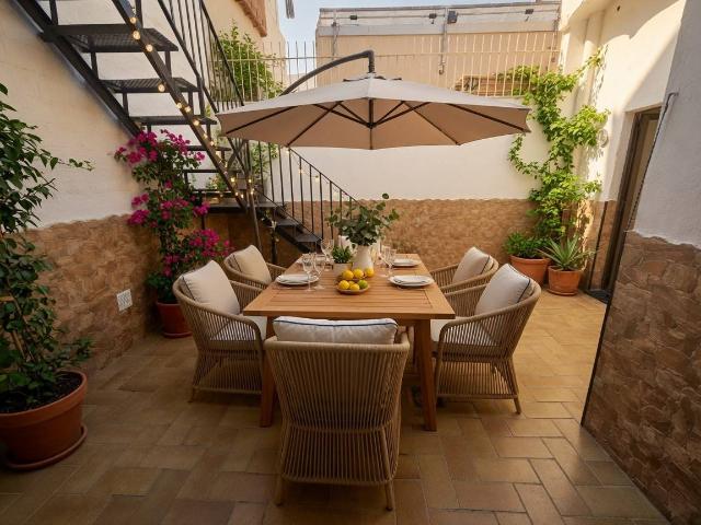 Chalet en venta en Vallès Occidental, Catalunya