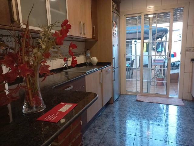 Villa en venta en Sabadell, Centre