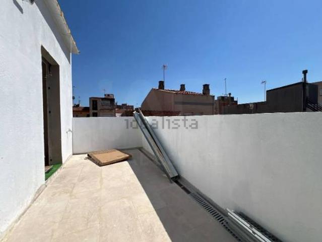 Chalet en venta en Vallès Occidental, Catalunya