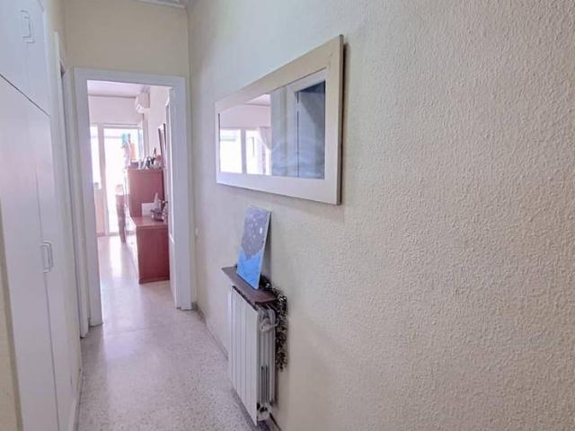 Chalet en venta en Vallès Occidental, Catalunya
