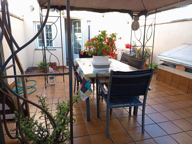 Chalet en venta en Centre, Sabadell