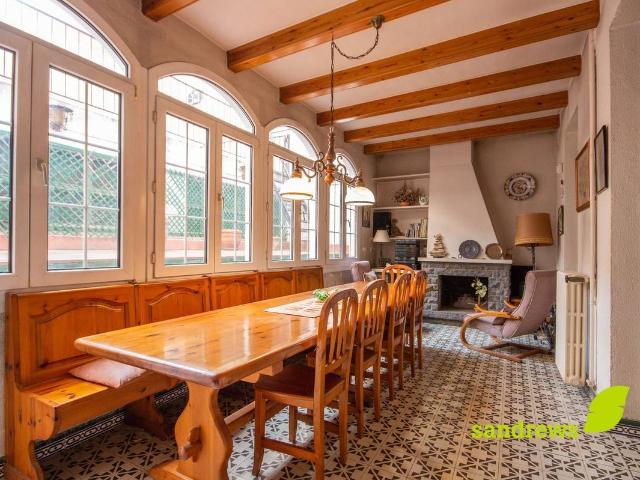 Chalet en venta en Figueres, Girona