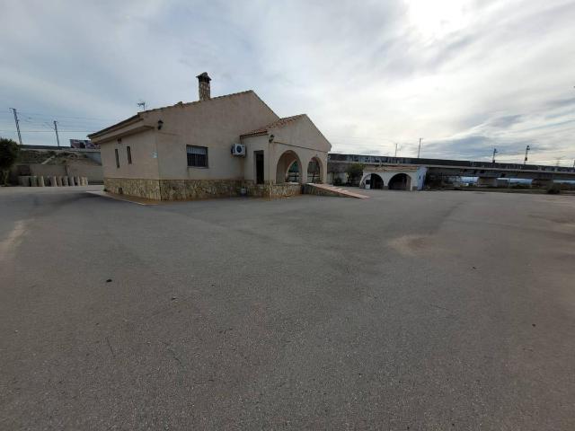Chalet en venta en el Baix Vinalopó, Valencia
