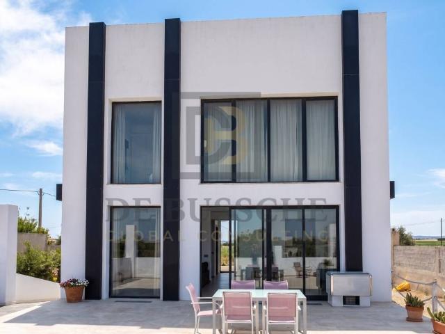 Chalet en venta en el Baix Vinalopó, Valencia