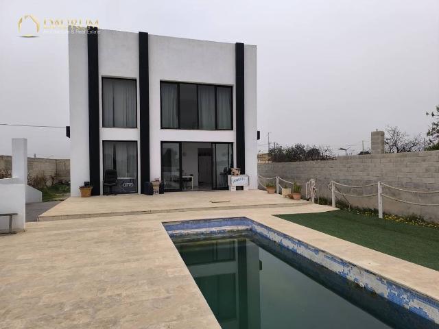 Chalet en venta en el Baix Vinalopó, Valencia