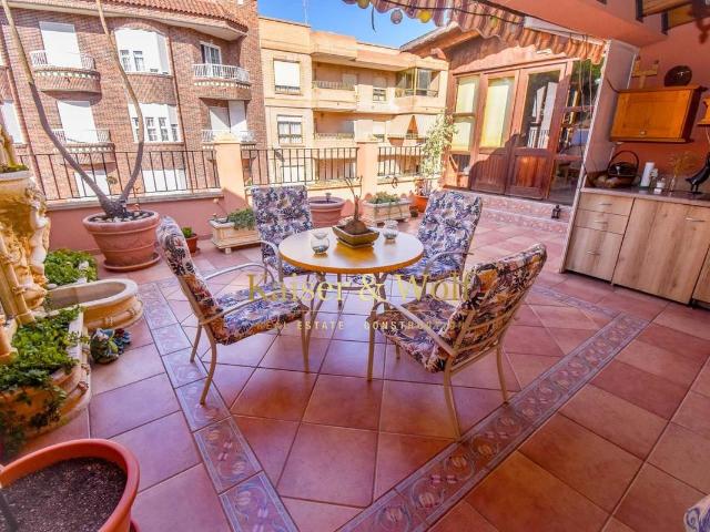 Chalet en venta en el Baix Vinalopó, Valencia