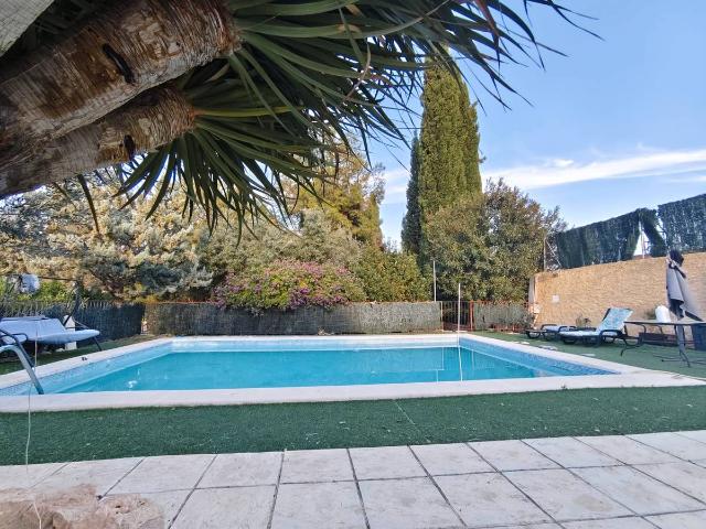Chalet en venta en el Baix Vinalopó, Valencia