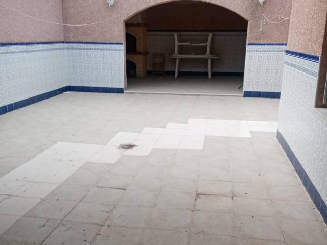 Chalet en venta en el Baix Vinalopó, Valencia