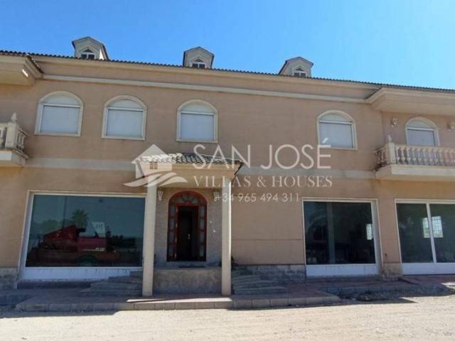 Chalet en venta en el Baix Vinalopó, Valencia