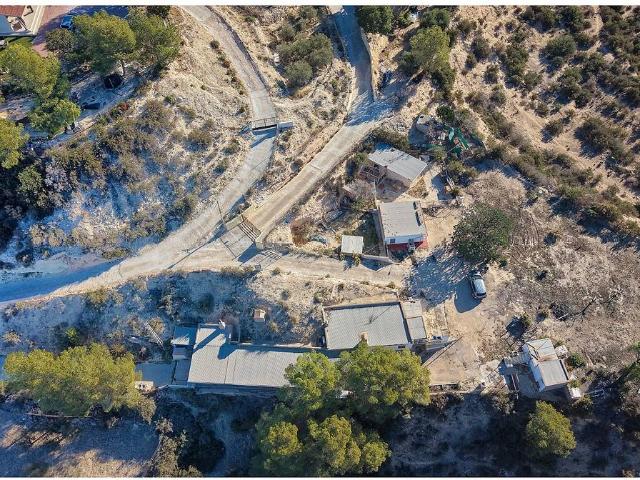 Chalet en venta en el Baix Vinalopó, Valencia
